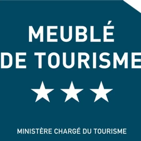 Magnifique Duplex Climatisé, 3 Chambres, Résidence Camargue Village, Bord De Mer, *