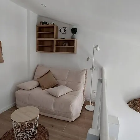 Magnifique Duplex Climatise, 3 Chambres, Camargue Village, Bord De Mer, * Le Grau-du-Roi